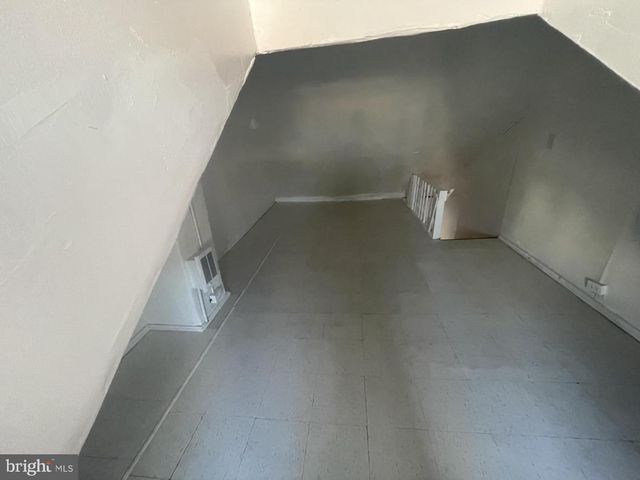 932 WALNUT ST, Reading, PA 19601