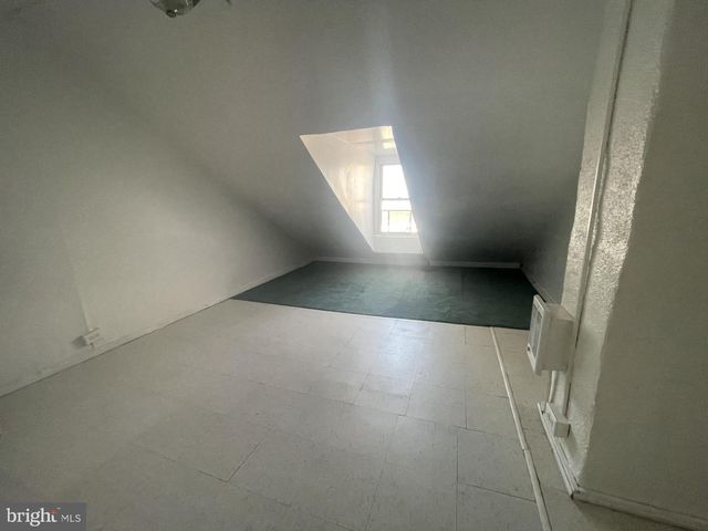 932 WALNUT ST, Reading, PA 19601