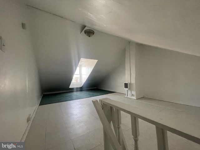 932 WALNUT ST, Reading, PA 19601