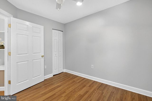 4 WRIGHT CIR, Newark, DE 19702