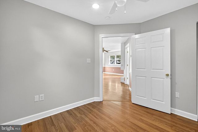 4 WRIGHT CIR, Newark, DE 19702