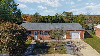4 WRIGHT CIR, Newark, DE 19702