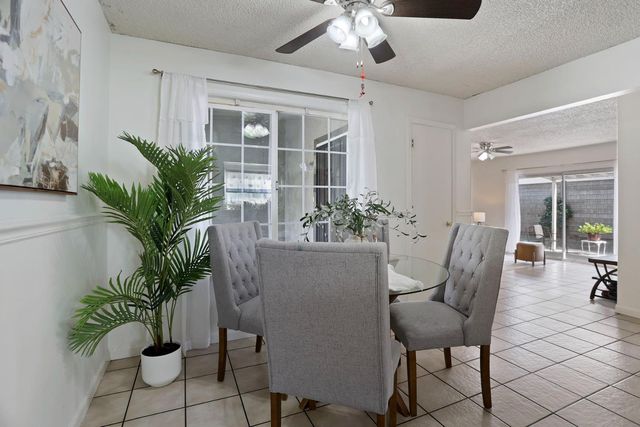 308 Eva Ct, Manteca, CA 95336