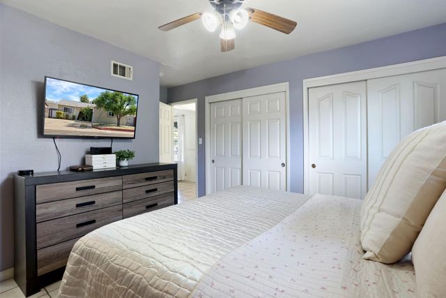308 Eva Ct, Manteca, CA 95336