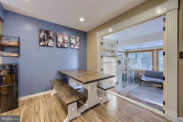 32 VILLAGE DR, Newmanstown, PA 17073