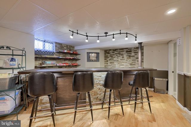 32 VILLAGE DR, Newmanstown, PA 17073