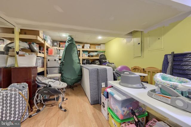 32 VILLAGE DR, Newmanstown, PA 17073