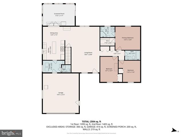 32 VILLAGE DR, Newmanstown, PA 17073