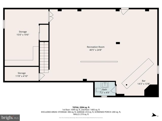 32 VILLAGE DR, Newmanstown, PA 17073