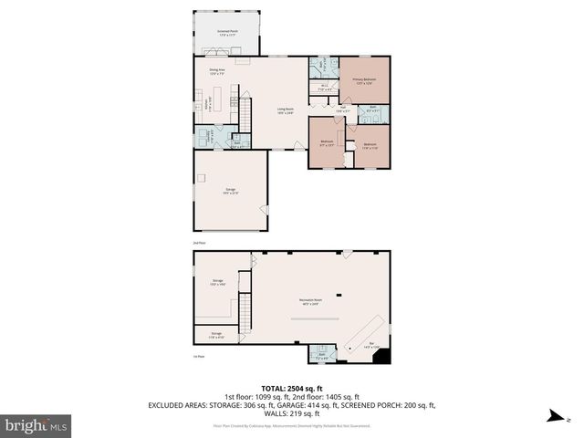 32 VILLAGE DR, Newmanstown, PA 17073