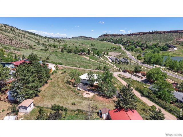4109 Kano Drive, Fort Collins, CO 80526