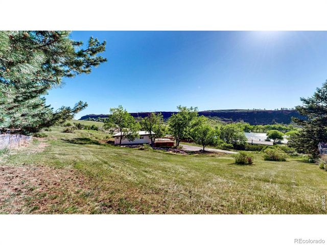 4109 Kano Drive, Fort Collins, CO 80526