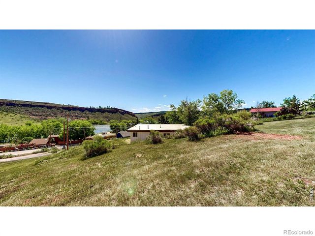 4109 Kano Drive, Fort Collins, CO 80526