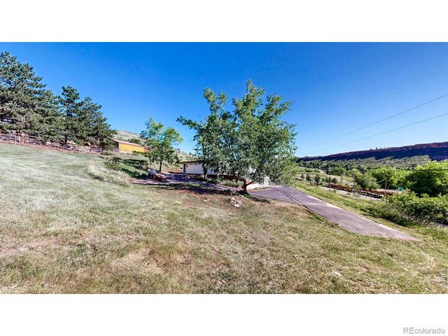 4109 Kano Drive, Fort Collins, CO 80526