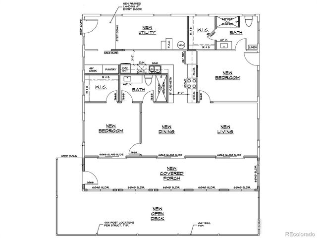 4109 Kano Drive, Fort Collins, CO 80526