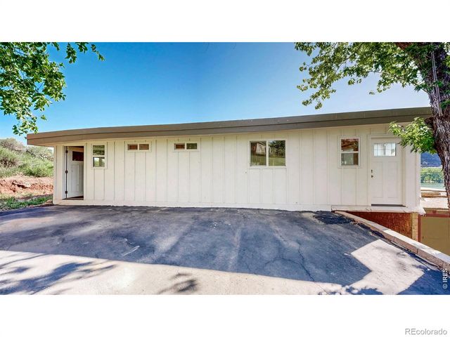 4109 Kano Drive, Fort Collins, CO 80526