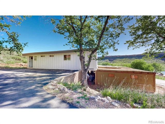 4109 Kano Drive, Fort Collins, CO 80526