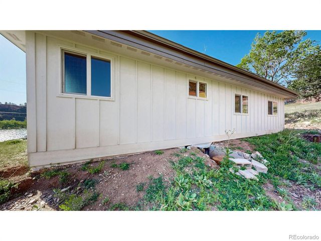 4109 Kano Drive, Fort Collins, CO 80526