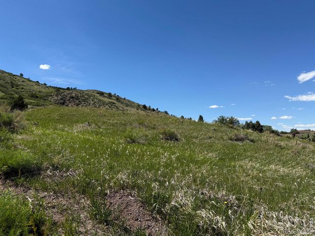 4109 Kano Drive, Fort Collins, CO 80526