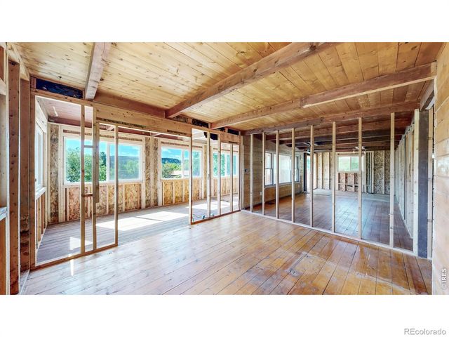 4109 Kano Drive, Fort Collins, CO 80526