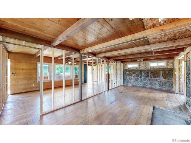 4109 Kano Drive, Fort Collins, CO 80526