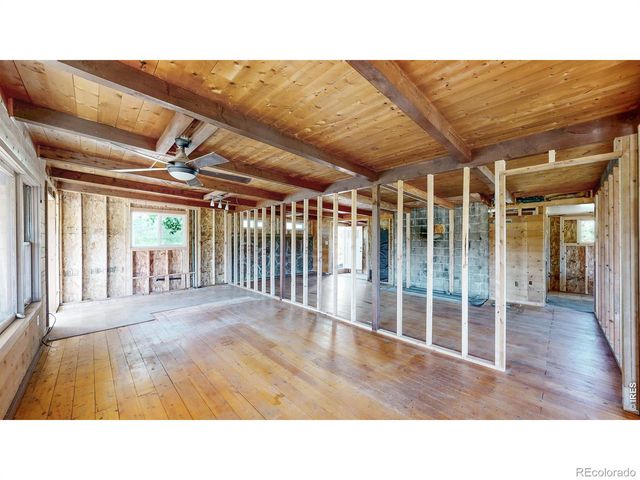 4109 Kano Drive, Fort Collins, CO 80526
