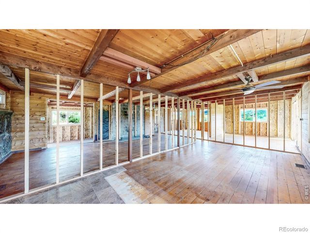 4109 Kano Drive, Fort Collins, CO 80526