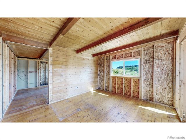 4109 Kano Drive, Fort Collins, CO 80526