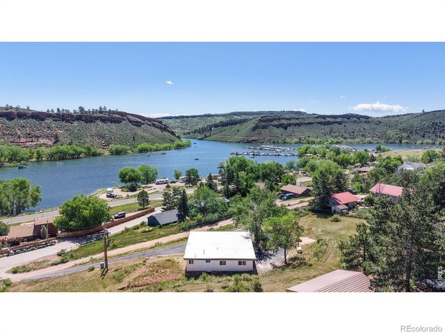 4109 Kano Drive, Fort Collins, CO 80526