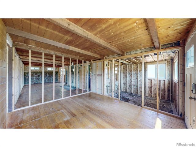 4109 Kano Drive, Fort Collins, CO 80526