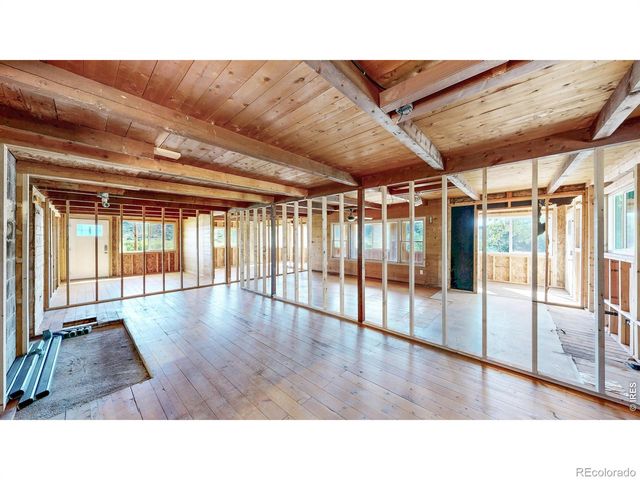 4109 Kano Drive, Fort Collins, CO 80526