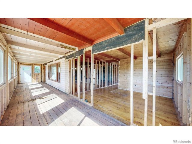 4109 Kano Drive, Fort Collins, CO 80526