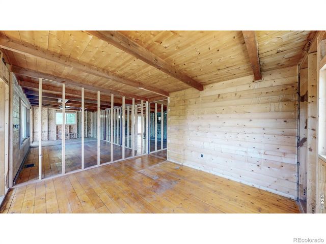 4109 Kano Drive, Fort Collins, CO 80526