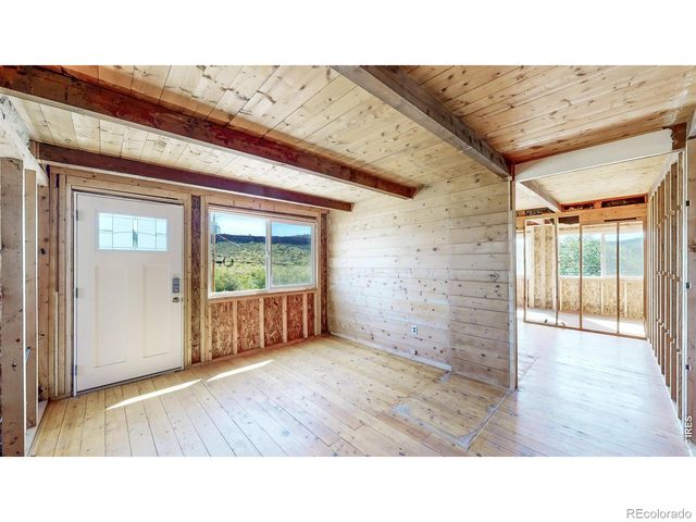 4109 Kano Drive, Fort Collins, CO 80526