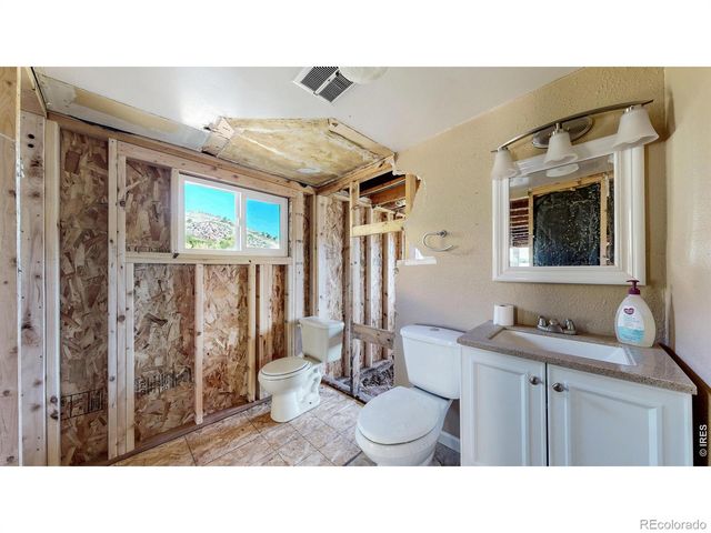 4109 Kano Drive, Fort Collins, CO 80526
