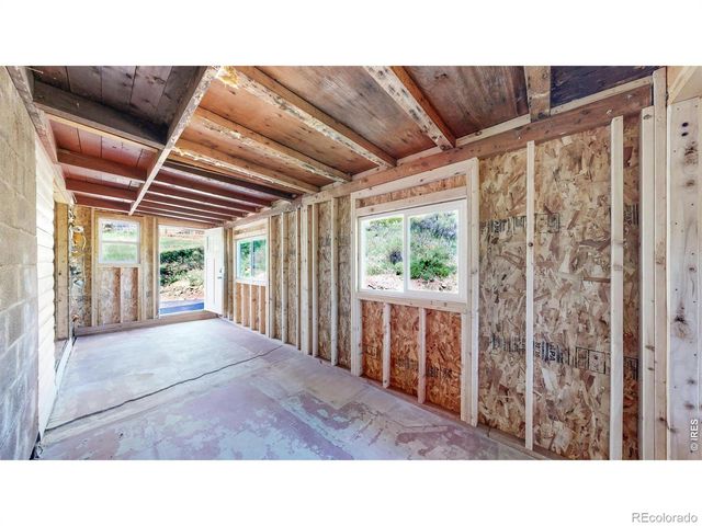 4109 Kano Drive, Fort Collins, CO 80526