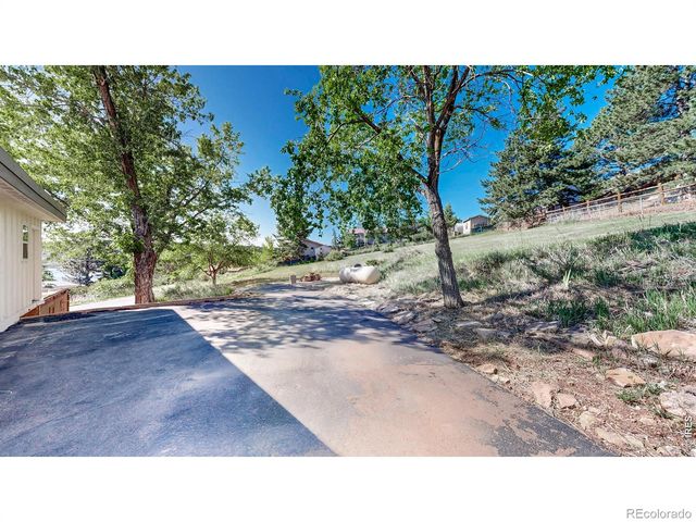 4109 Kano Drive, Fort Collins, CO 80526