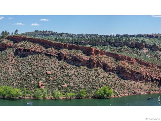 4109 Kano Drive, Fort Collins, CO 80526