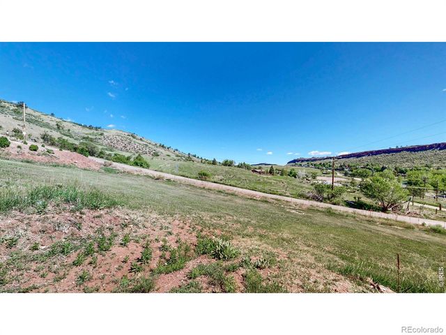 4109 Kano Drive, Fort Collins, CO 80526