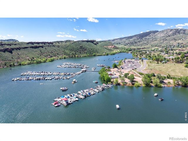 4109 Kano Drive, Fort Collins, CO 80526