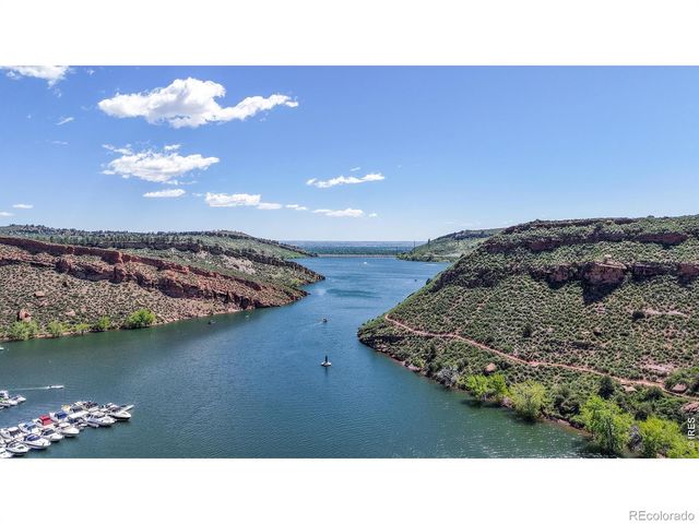 4109 Kano Drive, Fort Collins, CO 80526