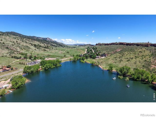 4109 Kano Drive, Fort Collins, CO 80526