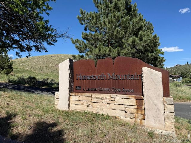 4109 Kano Drive, Fort Collins, CO 80526