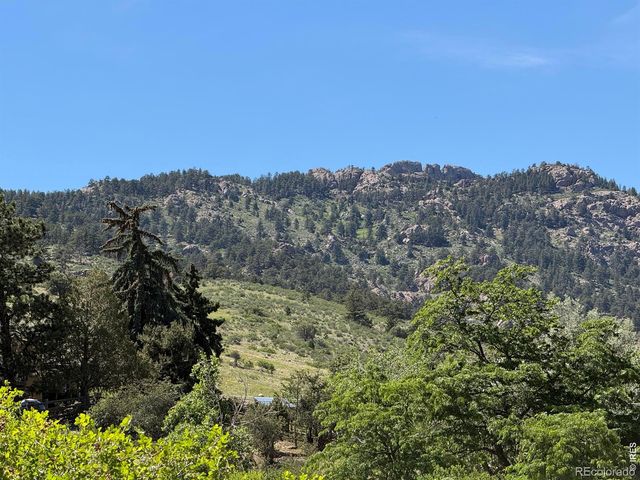 4109 Kano Drive, Fort Collins, CO 80526