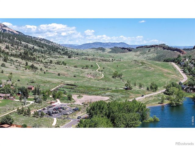 4109 Kano Drive, Fort Collins, CO 80526