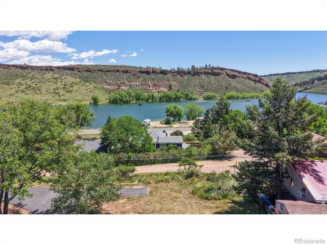 4109 Kano Drive, Fort Collins, CO 80526
