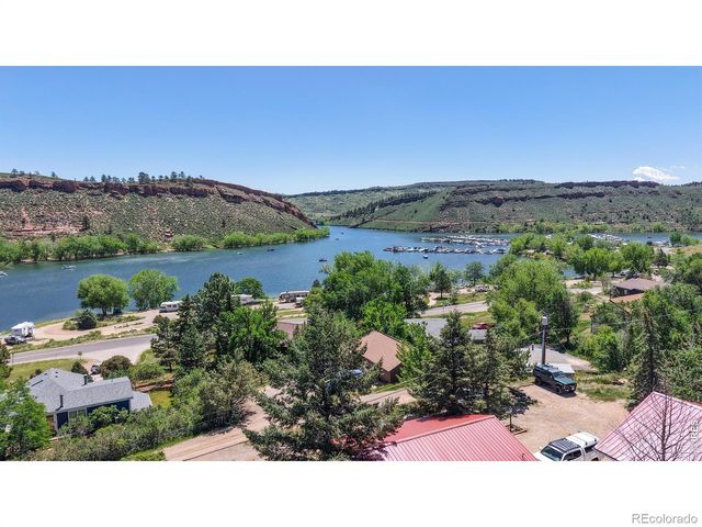 4109 Kano Drive, Fort Collins, CO 80526