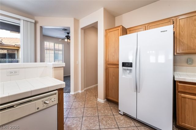 10241 Delray Beach Avenue 201, Las Vegas, NV 89129