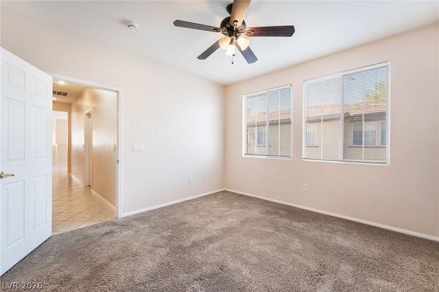 10241 Delray Beach Avenue 201, Las Vegas, NV 89129