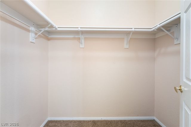 10241 Delray Beach Avenue 201, Las Vegas, NV 89129